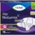 Fralda Desc.slip Tena 16un Noturna G