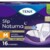 Fralda Desc.slip Tena 16un Noturna M