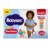 Fralda Desc.babysec Ultra Shortinho Mega 16un Xxxg