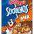 Cereal Sucrilhos 200g Mix