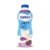 Iogurte Liq.itambe Fit 1150g Ameixa