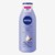 Hidrat.nivea 200ml Soft Milk