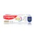 Creme Dental Colgate Total 180g Mint