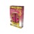 Kit Sh.+cond.skala 325+200ml Ceramidas