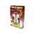 Kit Sh.+cond.skala 325+200ml 12 em 1