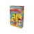 Kit Sh.+cond.skala 325+200ml Amido de Milho
