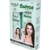 Kit Sh.+cond.skala 325+200ml Babosa