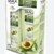 Kit Sh.+cond.skala 325+200ml Abacate