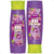 Kit Sh.+cond.skala 325+200ml Uva