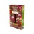 Kit Sh.+cond.skala 325+200ml Cacau