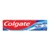 Creme Dental T.acao Colgate 90g Hortela