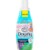 Amaciante Conc.downy 500ml Alfazema