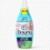 Amaciante Conc.downy 1l Alfazema