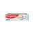 Creme Dental Total12 Colgate 90g Advanced Fresh