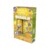 Kit Sh.+cond.skala 325+200ml Maracuja