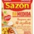 Tempero Sazon Na Medida 30g 10 Vegetais