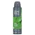 Desod.aerossol Dove 150ml Men+care Energy