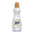 Limp.perf.ype 500ml Cha Branco