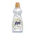 Limp.perf.ype 1l Cha Branco