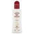 Leite de Aveia Davene 180ml Tdo.tipo.pele