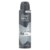 Desod.aerossol Dove 150ml S/perfume Masc.