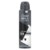 Desod.aerossol Dove 150ml Men Invisible