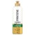 Creme de Pentear Pantene 240g Repara