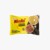 Macarrao Inst.ninfa 70g Picanha