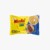 Macarrao Inst.ninfa 70g Carne