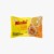 Macarrao Inst.ninfa 70g Galinha Caipira