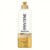 Creme de Pentear Pantene 240g Hidrata