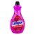 Limp.perf.limpol 1l Passion