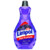 Limp.perf.limpol 1l Lavander