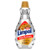 Limp.perf.limpol 500ml Luxury