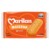 Biscoito Marilan 300g Maizena