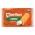 Biscoito Marilan 300g Coco