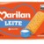 Biscoito Marilan 300g Leite