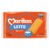 Biscoito Marilan 300g Leite