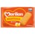 Biscoito Marilan 300g Manteiga