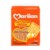 Biscoito Cr.cracker Marilan 300g Manteiga