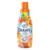 Amaciante Conc.downy 500ml Tropical