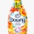 Amaciante Conc.downy 1,5l Tropical