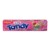 Creme Dental Infantil Tandy 50g Tutti Frutti