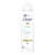 Desod.aerossol Dove 150ml Sensitive