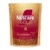 Cafe Soluvel Nescafe 40g Gold Intensid.7