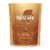 Cafe Soluvel Nescafe 40g Gold Intensid.5