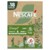 Caps.cafe Nescafe 79.2g Brazil C/18