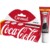 Hidrat.labial Carmed 10g Coca Cola Verm.