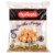 Salgadinho Maricota 420g Coxinha Frango