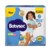 Fralda Desc.babysec Hiper 42un Xxxg